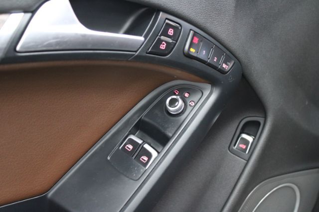 2016 Audi A5 2.0T Premium Chantilly VA