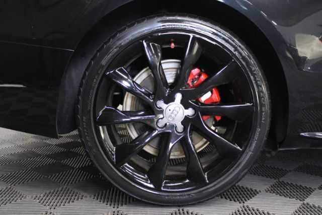 2016 Audi A5 2.0T Premium Chantilly VA