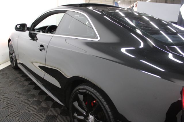 2016 Audi A5 2.0T Premium Chantilly VA