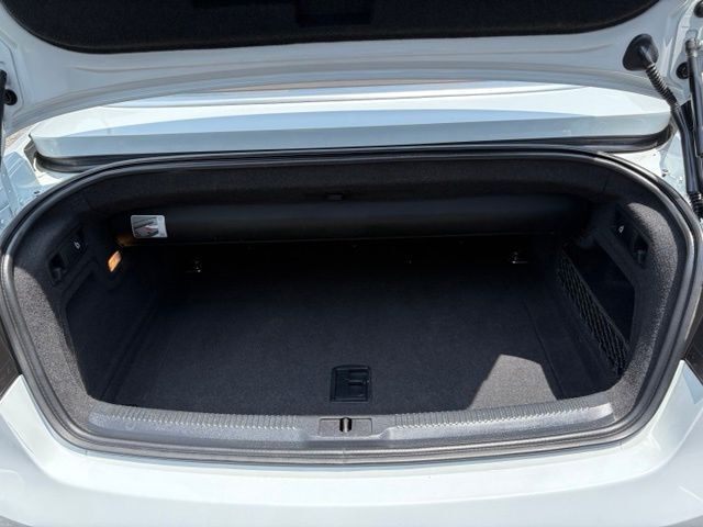 2016 Audi A5 2.0T Premium Plus Jacksonville FL