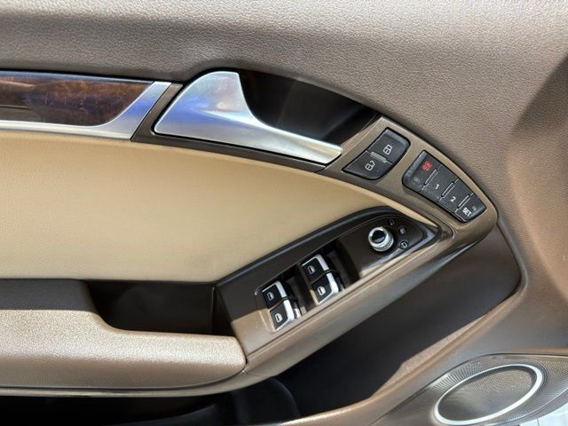 2016 Audi A5 2.0T Premium Plus Jacksonville FL
