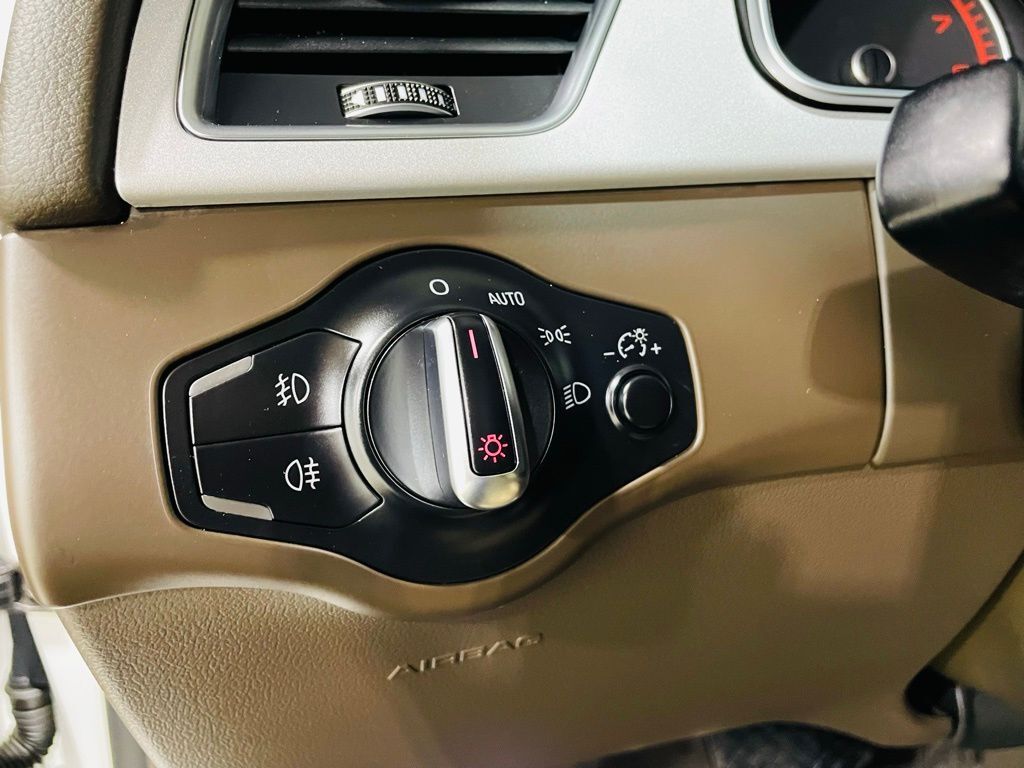 2016 Audi A5 2.0T Premium Plus Jersey City NJ