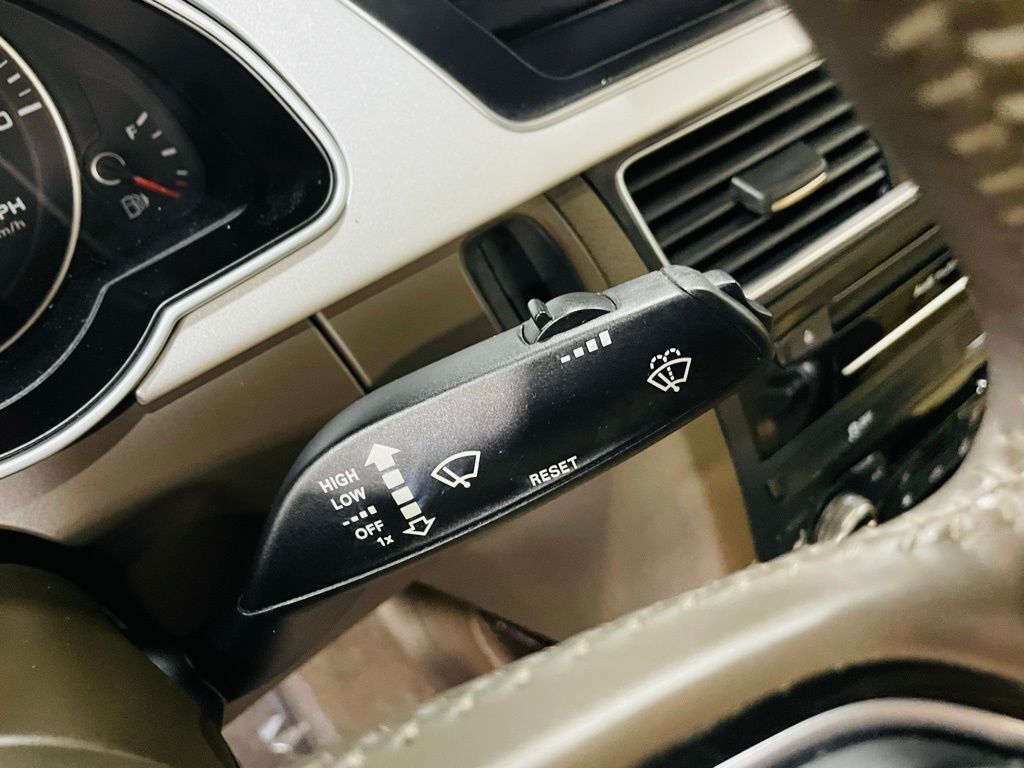 2016 Audi A5 2.0T Premium Plus Jersey City NJ