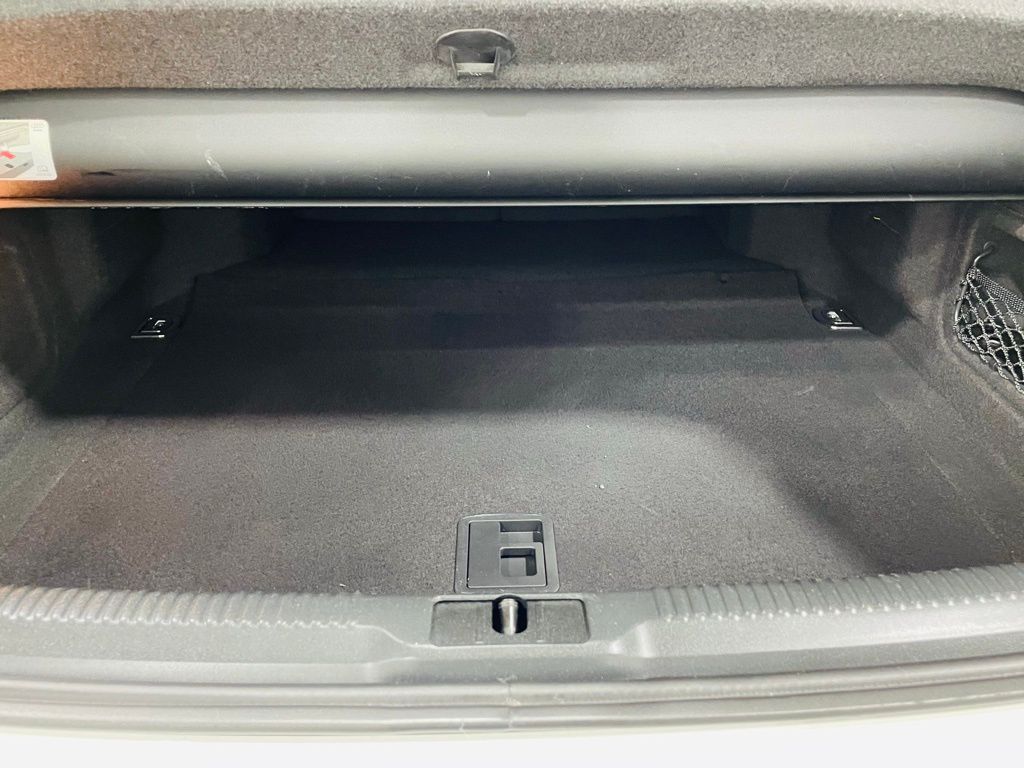 2016 Audi A5 2.0T Premium Plus Jersey City NJ