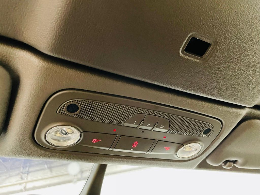 2016 Audi A5 2.0T Premium Plus Jersey City NJ
