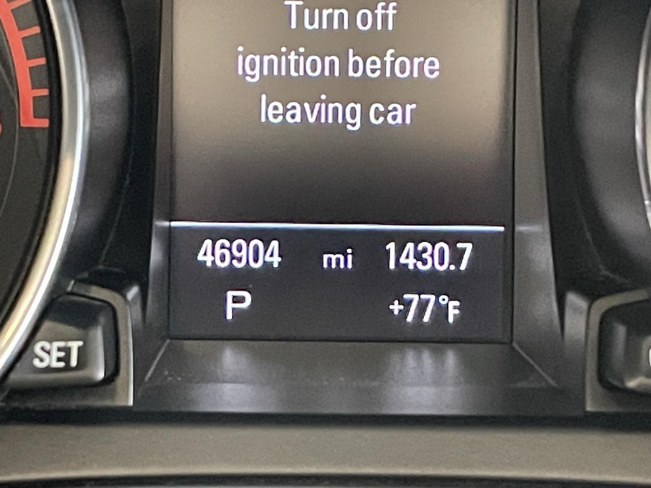 2016 Audi A5 2.0T Premium Plus Annapolis MD