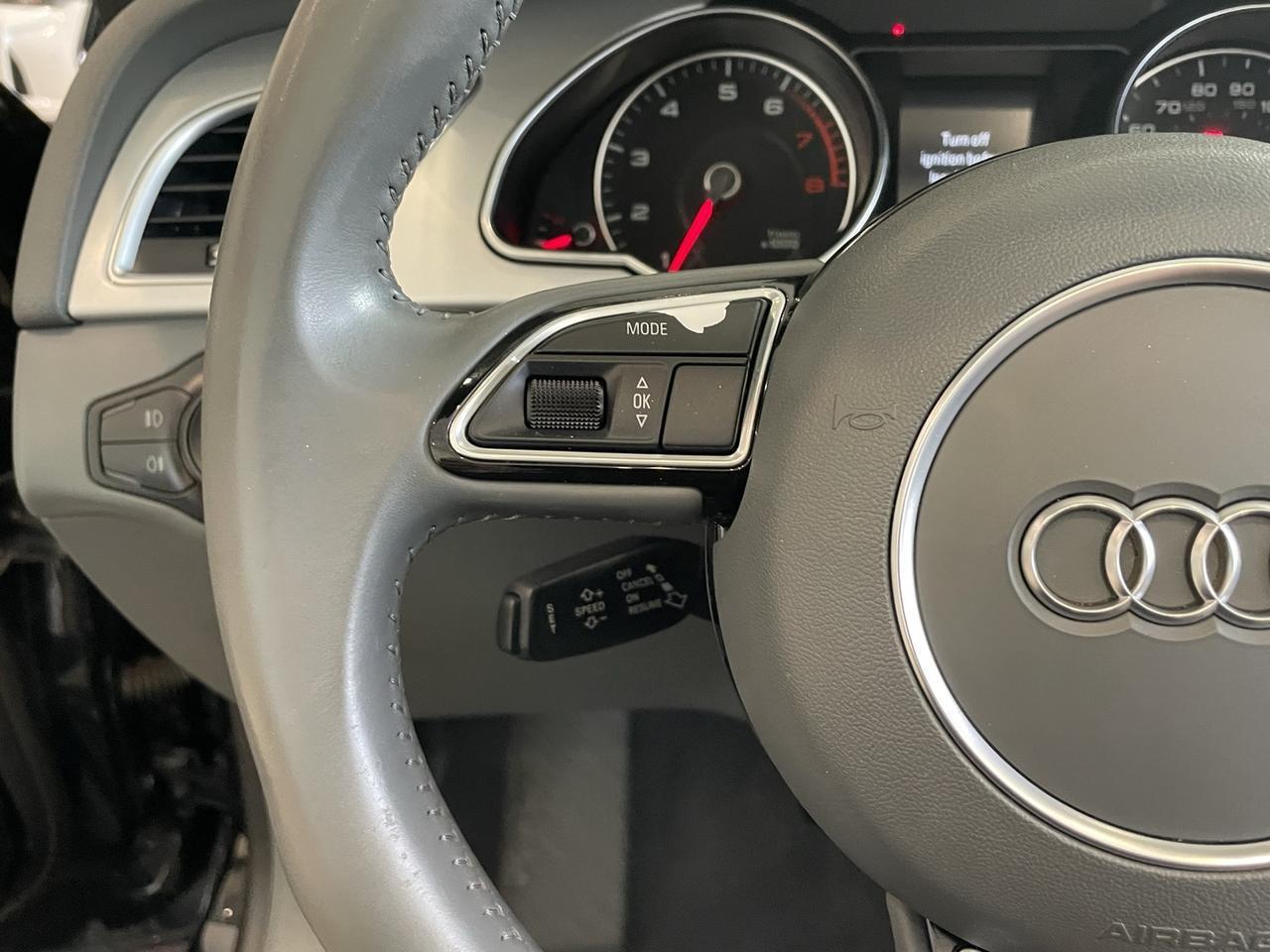 2016 Audi A5 2.0T Premium Plus Annapolis MD