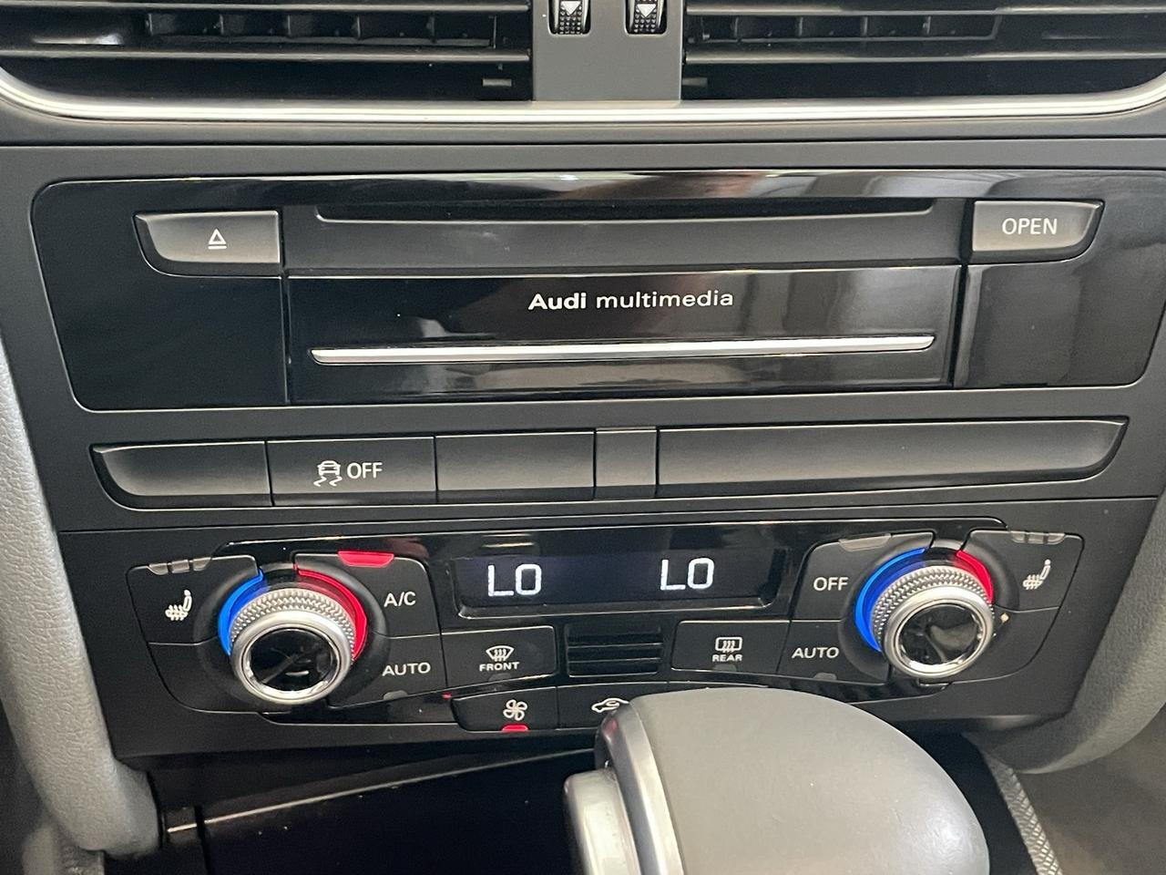 2016 Audi A5 2.0T Premium Plus Annapolis MD
