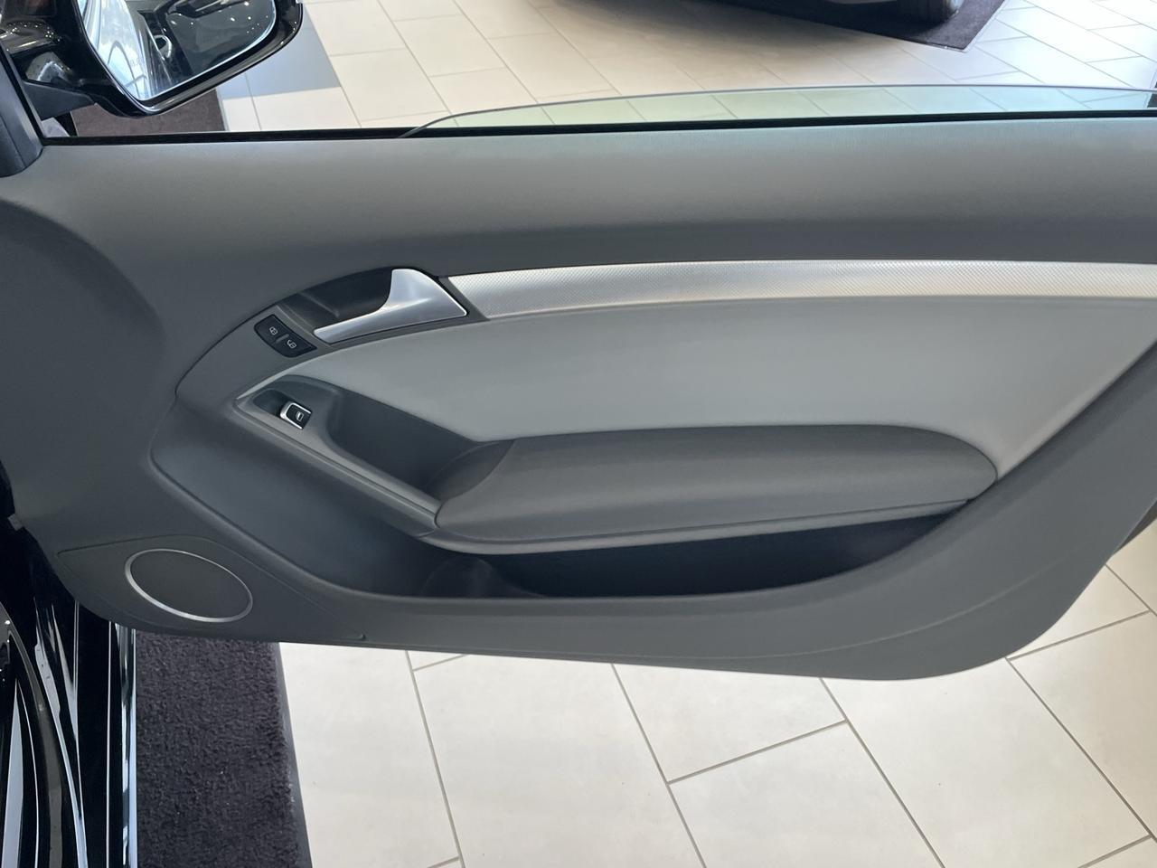 2016 Audi A5 2.0T Premium Plus Annapolis MD