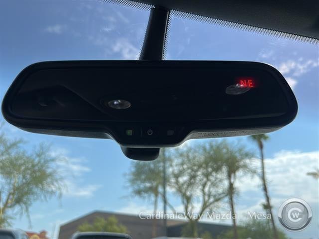 2016 Audi A5 2.0T quattro Premium Plus Mesa AZ