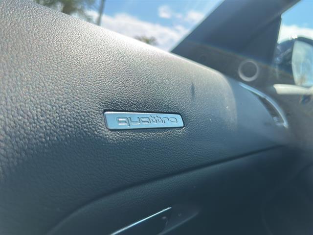 2016 Audi A5 2.0T quattro Premium Plus Mesa AZ