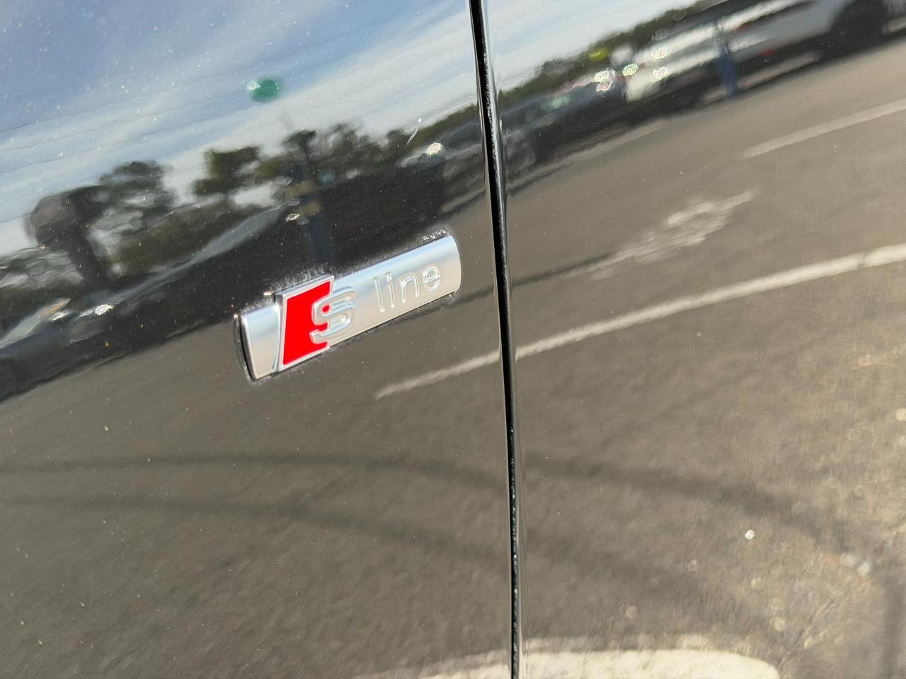 2016 Audi A5 2dr Cabriolet Auto Premium Plus Jacksonville FL