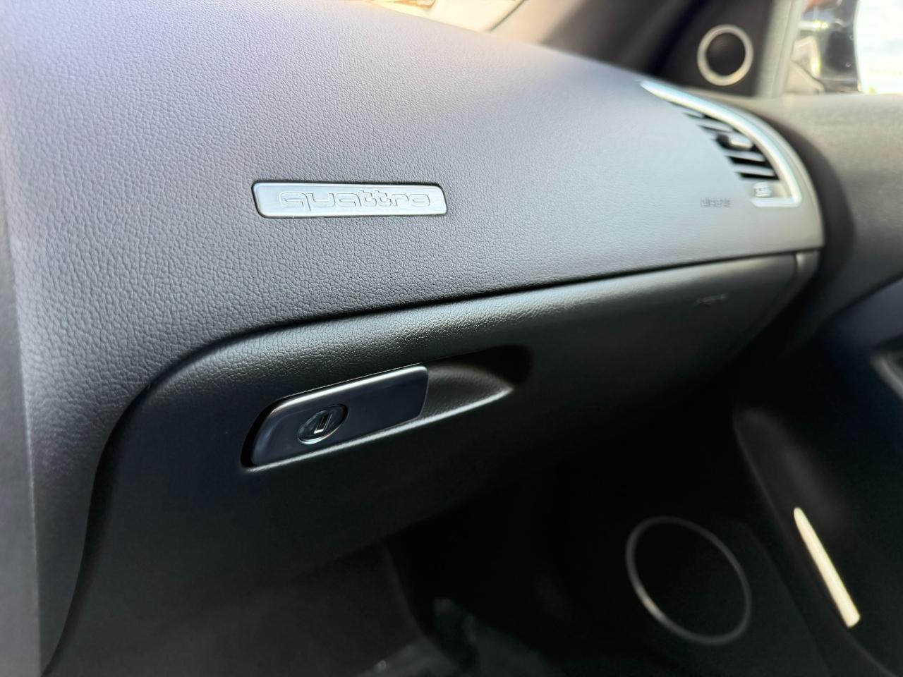 2016 Audi A5 2dr Cabriolet Auto Premium Plus Jacksonville FL