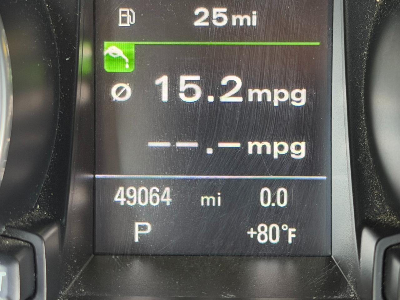 2016 Audi A5 2dr Cabriolet Auto Premium Plus Jacksonville FL