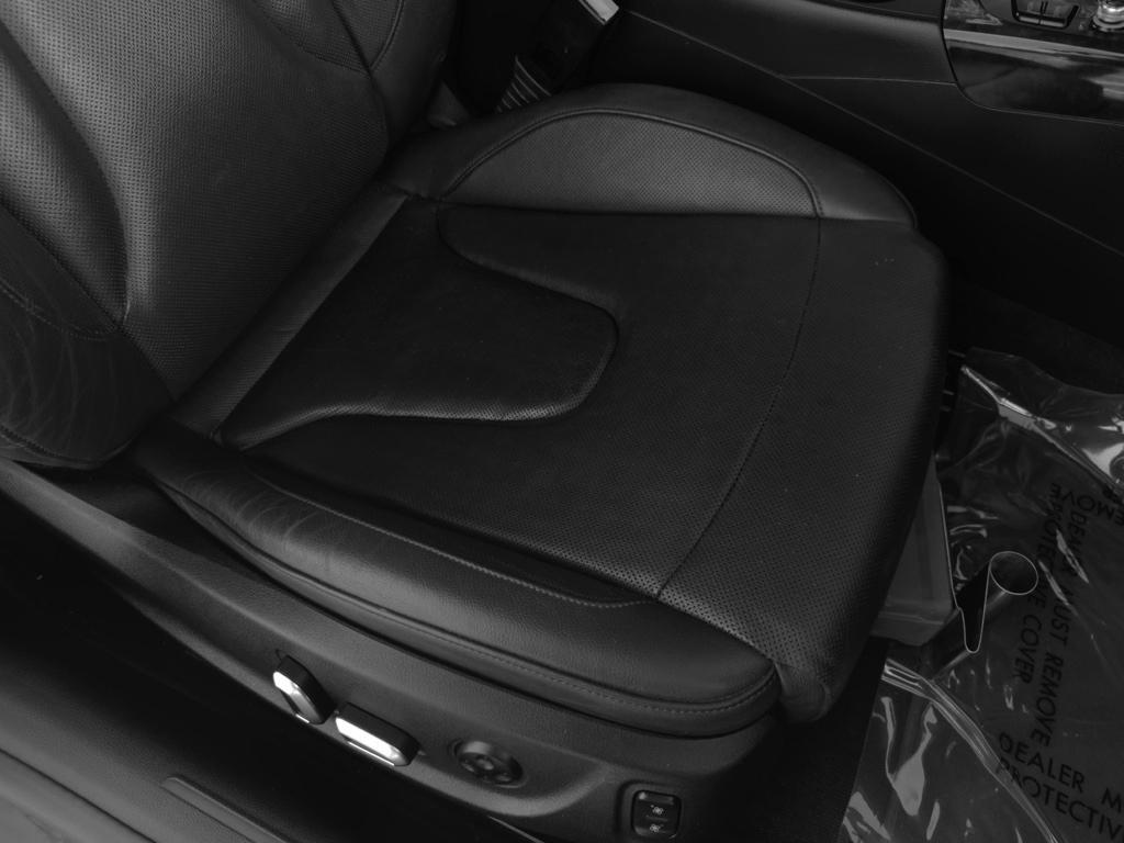 2016 Audi A5 2dr Cabriolet Auto Premium Plus Jacksonville FL