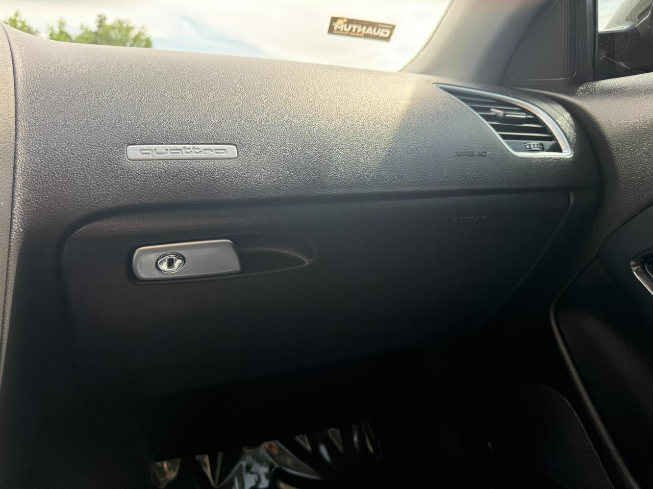 2016 Audi A5 2dr Cpe Auto Premium Jacksonville FL