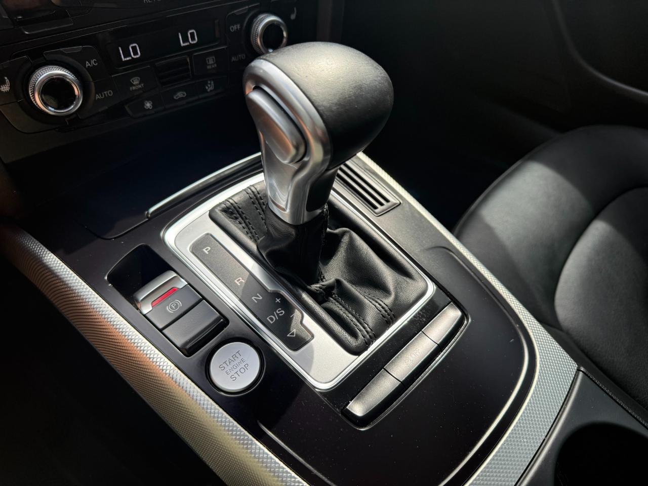 2016 Audi A5 2dr Cpe Auto Premium Jacksonville FL