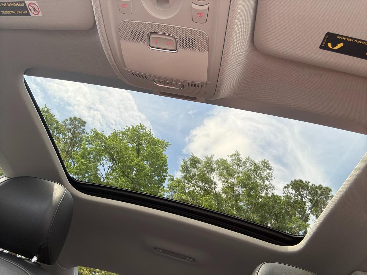 2016 Audi A5 2dr Cpe Auto Premium Jacksonville FL