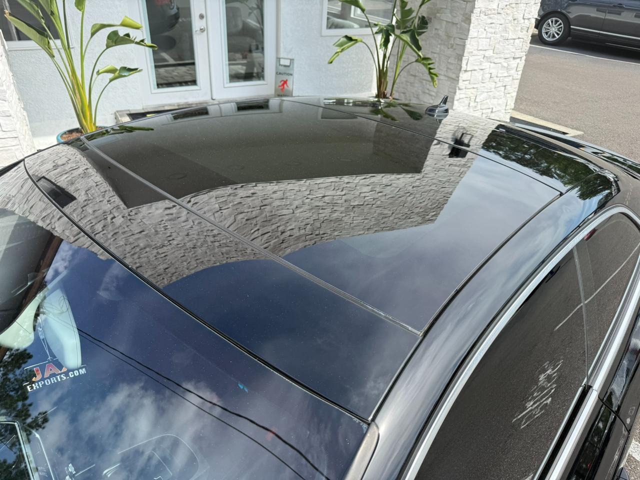 2016 Audi A5 2dr Cpe Auto Premium Jacksonville FL