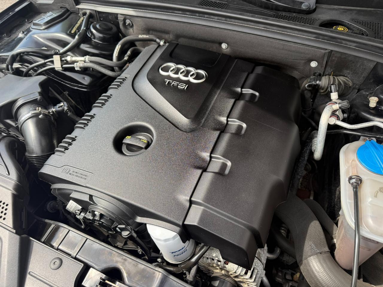 2016 Audi A5 2dr Cpe Auto Premium Jacksonville FL