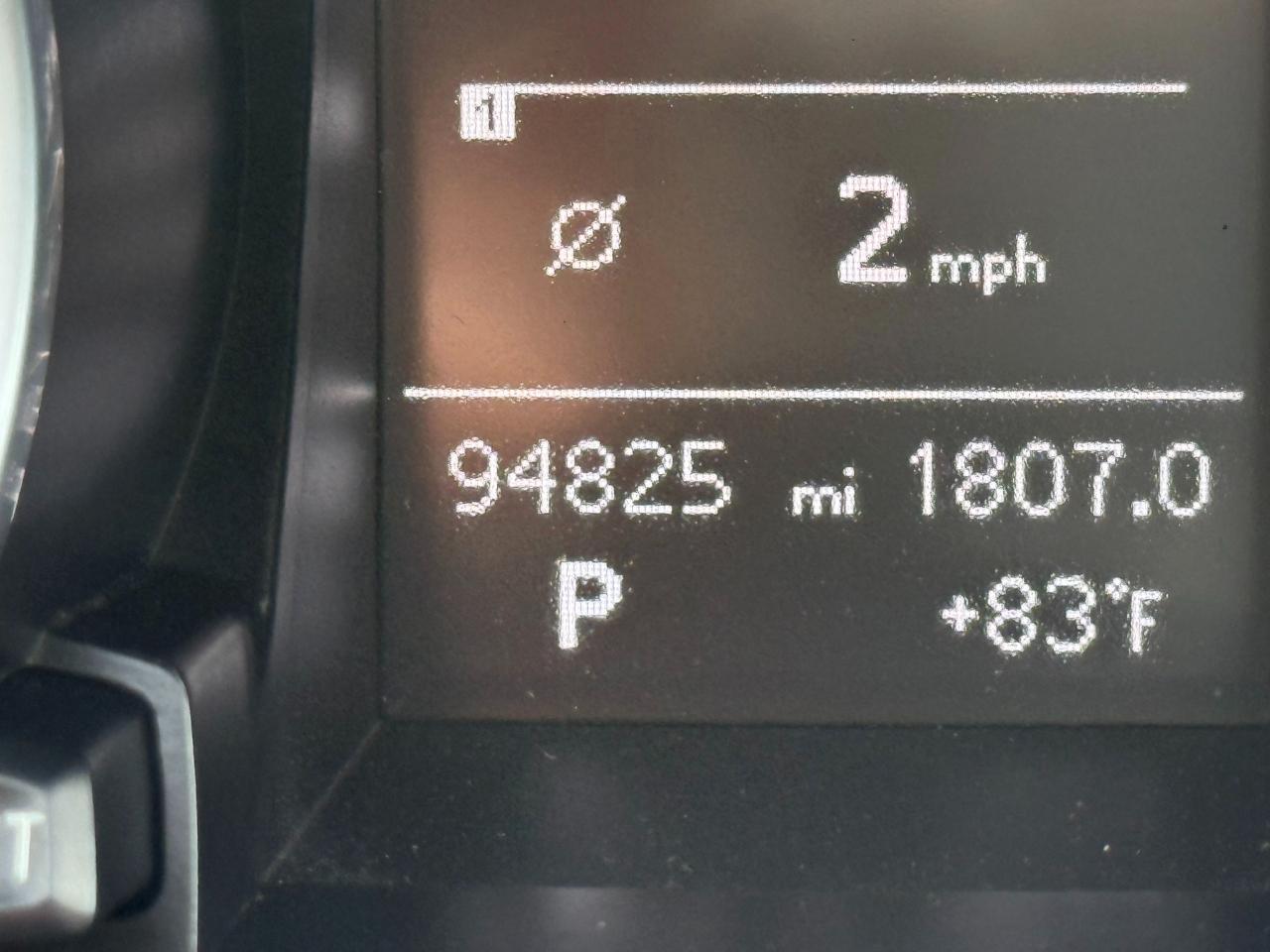 2016 Audi A5 2dr Cpe Auto Premium Jacksonville FL