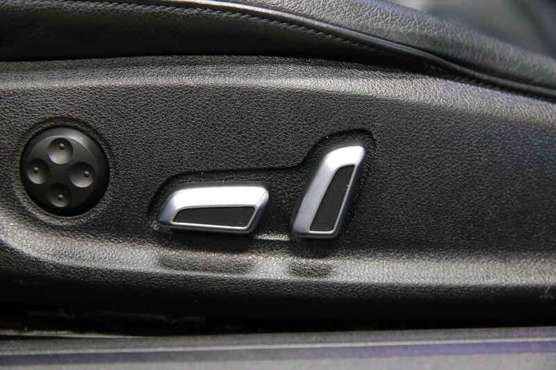 2016 Audi A5 Premium Plus Plainview NY