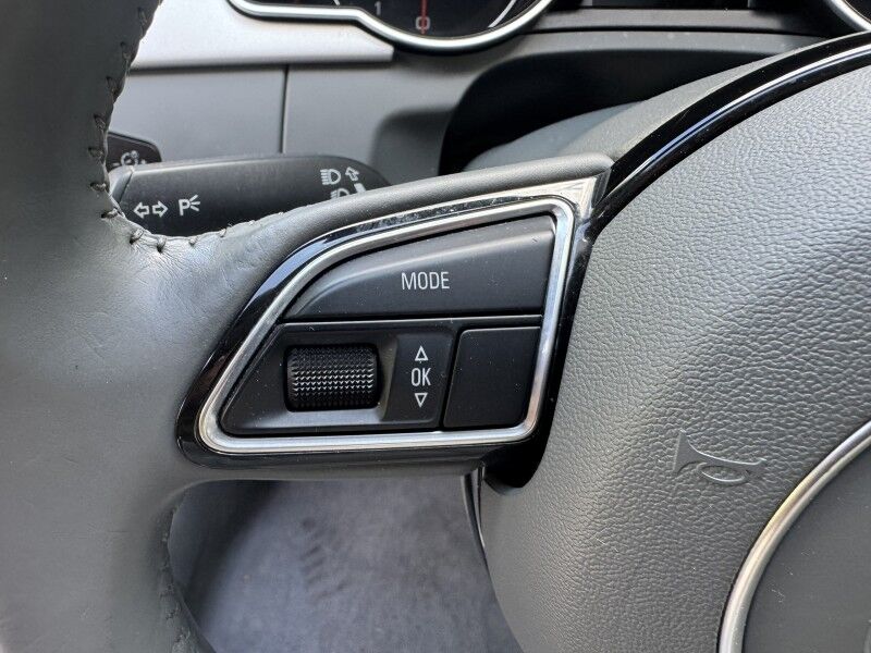 2016 Audi A5 Premium Plus Quattro Willow Grove PA