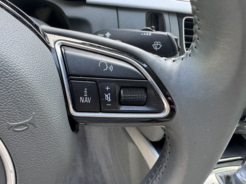 2016 Audi A5 Premium Plus Quattro Willow Grove PA