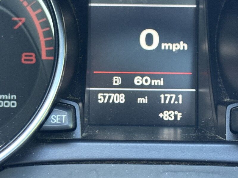 2016 Audi A5 Premium Plus Quattro Willow Grove PA