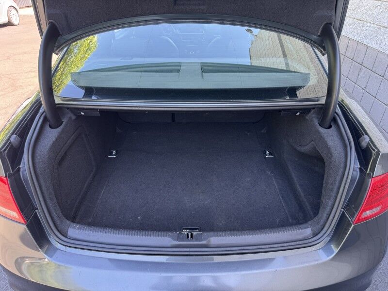 2016 Audi A5 Premium Plus Quattro Willow Grove PA