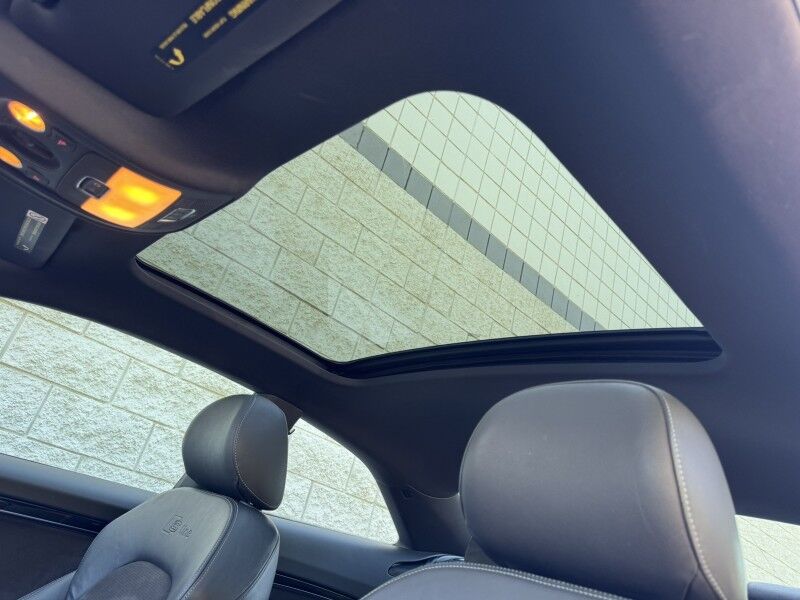 2016 Audi A5 Premium Plus Quattro Willow Grove PA