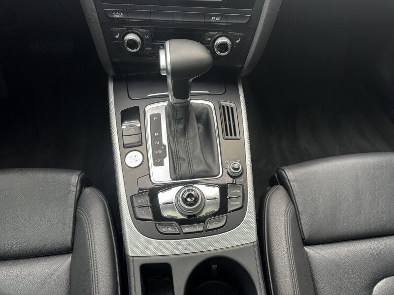 2016 Audi A5 Premium Plus Willow Grove PA