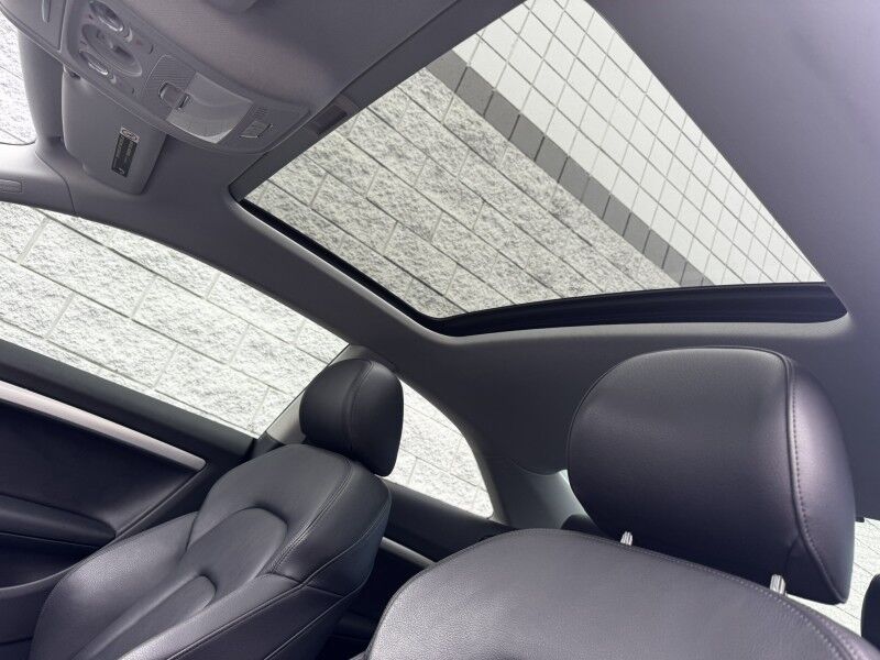 2016 Audi A5 Premium Plus Willow Grove PA