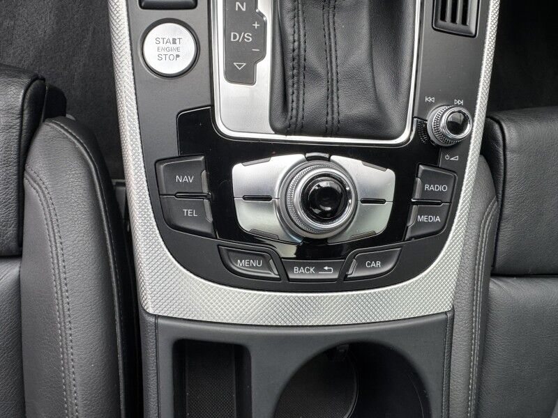 2016 Audi A5 Premium Plus Willow Grove PA