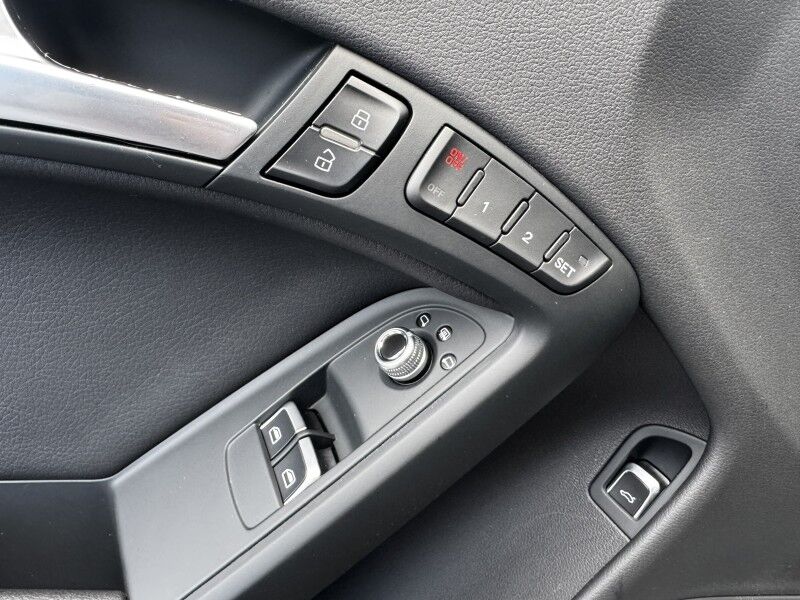 2016 Audi A5 Premium Plus Willow Grove PA