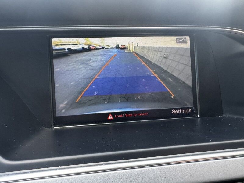 2016 Audi A5 Premium Plus Willow Grove PA