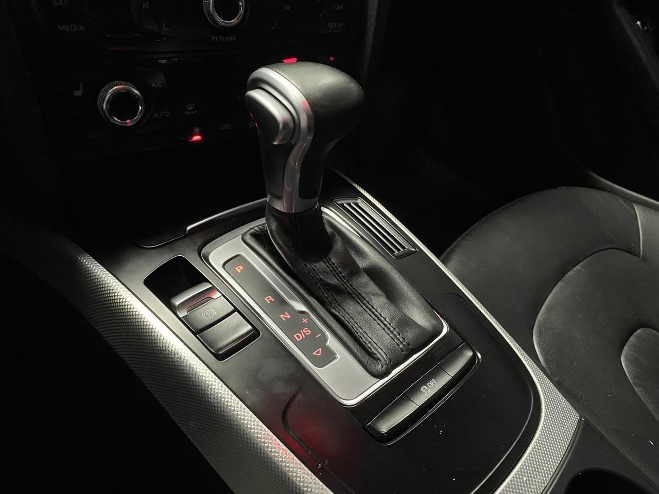 2016 Audi A5 Premium Richmond Hill NY