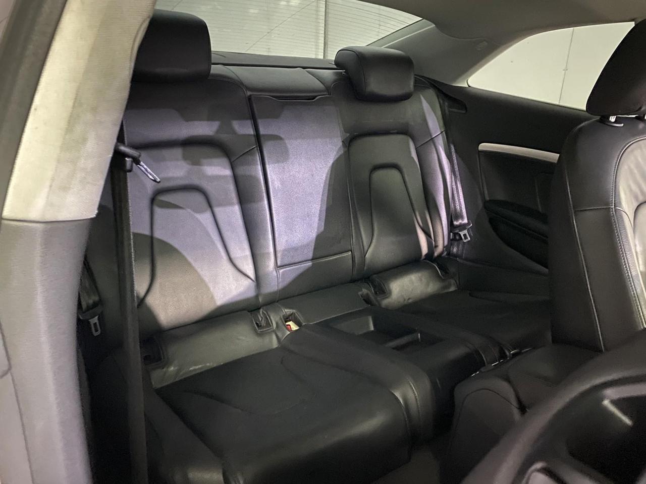 2016 Audi A5 Premium Richmond Hill NY