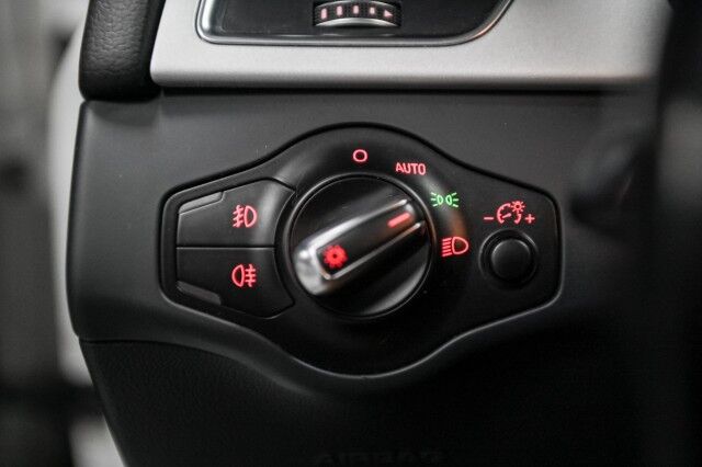 2016 Audi A5 Quattro Premium Plus 2dr Coupe Chicago IL