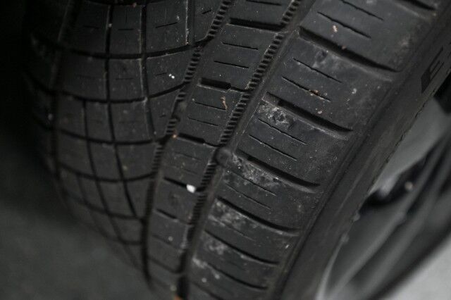 2016 Audi A5 Quattro Premium Plus 2dr Coupe Chicago IL