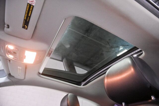 2016 Audi A5 Quattro Premium Plus 2dr Coupe Chicago IL