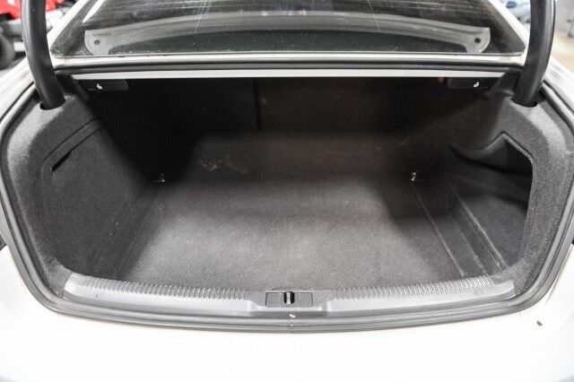 2016 Audi A5 Quattro Premium Plus 2dr Coupe Chicago IL