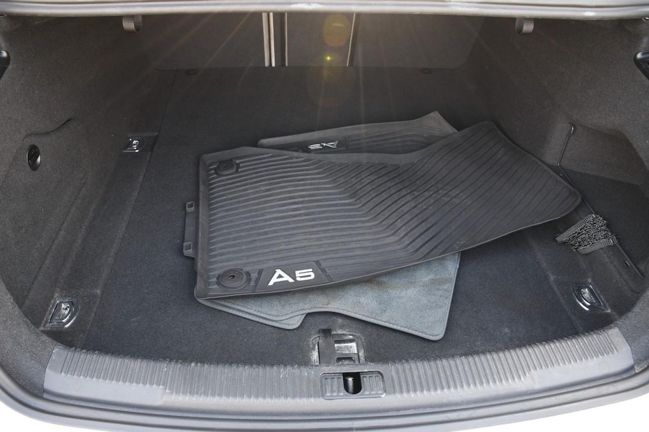 2016 Audi A6 2.0T Premium Lakeworth FL