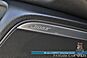 2016 Audi A6 2.0T Premium Plus / AWD / S Line & Warm Weather Pkg / Power Heated Leather Seats / Navigation / Bose Speakers / Sunroof / Blind Spot Alert / Bluetooth / USB Input / Back Up Camera / Keyless Entry & Start Anchorage AK