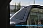 2016 Audi A6 2.0T Premium Plus / AWD / S Line & Warm Weather Pkg / Power Heated Leather Seats / Navigation / Bose Speakers / Sunroof / Blind Spot Alert / Bluetooth / USB Input / Back Up Camera / Keyless Entry & Start Anchorage AK