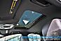 2016 Audi A6 2.0T Premium Plus / AWD / S Line & Warm Weather Pkg / Power Heated Leather Seats / Navigation / Bose Speakers / Sunroof / Blind Spot Alert / Bluetooth / USB Input / Back Up Camera / Keyless Entry & Start Anchorage AK