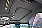 2016 Audi A6 2.0T Premium Plus / AWD / S Line & Warm Weather Pkg / Power Heated Leather Seats / Navigation / Bose Speakers / Sunroof / Blind Spot Alert / Bluetooth / USB Input / Back Up Camera / Keyless Entry & Start Anchorage AK