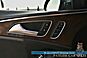 2016 Audi A6 2.0T Premium Plus / AWD / S Line & Warm Weather Pkg / Power Heated Leather Seats / Navigation / Bose Speakers / Sunroof / Blind Spot Alert / Bluetooth / USB Input / Back Up Camera / Keyless Entry & Start Anchorage AK