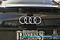 2016 Audi A6 2.0T Premium Plus / AWD / S Line & Warm Weather Pkg / Power Heated Leather Seats / Navigation / Bose Speakers / Sunroof / Blind Spot Alert / Bluetooth / USB Input / Back Up Camera / Keyless Entry & Start Anchorage AK