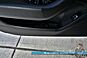 2016 Audi A6 2.0T Premium Plus / AWD / S Line & Warm Weather Pkg / Power Heated Leather Seats / Navigation / Bose Speakers / Sunroof / Blind Spot Alert / Bluetooth / USB Input / Back Up Camera / Keyless Entry & Start Anchorage AK